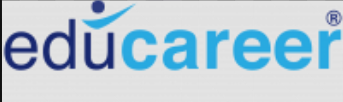 Educareer logo